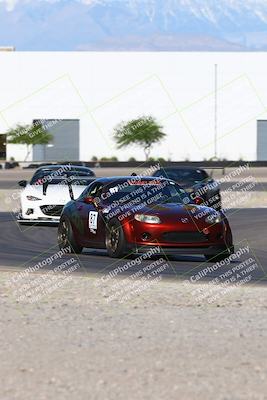 media/Apr-19-2025-Speed Ventures (Sat) [[66f2bda1fd]]/Green/Session 1 (Turn 11)/